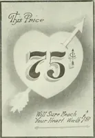 Picture 39 of 496 from Men's wear of Canada (January-December 1913) (1913), leaf 47
