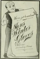 Picture 40 of 496 from Men's wear of Canada (January-December 1913) (1913), leaf 47