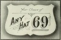 Picture 41 of 496 from Men's wear of Canada (January-December 1913) (1913), leaf 47