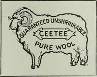 Picture 407 of 496 from Men's wear of Canada (January-December 1913) (1913), leaf 480