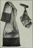 An illustration from Men's wear of Canada (January-December 1913) (1913)