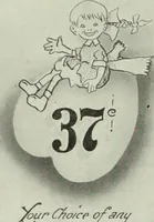 Picture 44 of 496 from Men's wear of Canada (January-December 1913) (1913), leaf 49