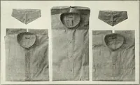 An illustration from Men's wear of Canada (January-December 1913) (1913)