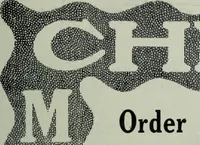 Picture 414 of 496 from Men's wear of Canada (January-December 1913) (1913), leaf 494