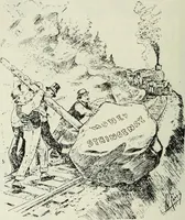 Picture 417 of 496 from Men's wear of Canada (January-December 1913) (1913), leaf 495
