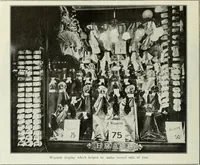 Picture 422 of 496 from Men's wear of Canada (January-December 1913) (1913), leaf 501