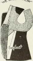 Picture 423 of 496 from Men's wear of Canada (January-December 1913) (1913), leaf 501