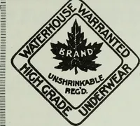 Picture 424 of 496 from Men's wear of Canada (January-December 1913) (1913), leaf 502