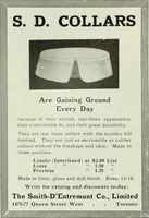 Picture 45 of 496 from Men's wear of Canada (January-December 1913) (1913), leaf 51