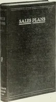 Picture 46 of 496 from Men's wear of Canada (January-December 1913) (1913), leaf 51