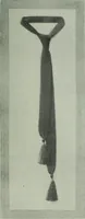 Picture 47 of 496 from Men's wear of Canada (January-December 1913) (1913), leaf 52