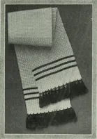 Picture 48 of 496 from Men's wear of Canada (January-December 1913) (1913), leaf 52