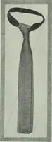 Picture 49 of 496 from Men's wear of Canada (January-December 1913) (1913), leaf 52