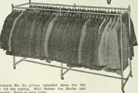 Picture 440 of 496 from Men's wear of Canada (January-December 1913) (1913), leaf 523