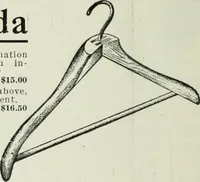 Picture 441 of 496 from Men's wear of Canada (January-December 1913) (1913), leaf 523