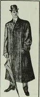 Picture 444 of 496 from Men's wear of Canada (January-December 1913) (1913), leaf 524
