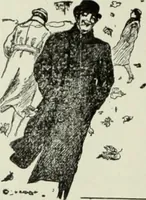 Picture 445 of 496 from Men's wear of Canada (January-December 1913) (1913), leaf 525