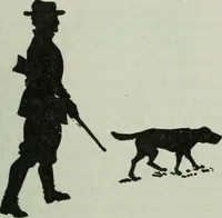 An illustration from Men's wear of Canada (January-December 1913) (1913)