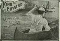 Picture 448 of 496 from Men's wear of Canada (January-December 1913) (1913), leaf 532