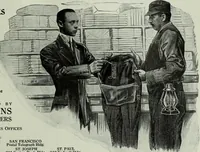 Picture 451 of 496 from Men's wear of Canada (January-December 1913) (1913), leaf 534