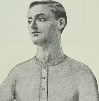 Picture 453 of 496 from Men's wear of Canada (January-December 1913) (1913), leaf 536