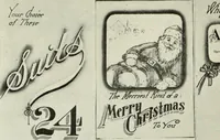 Picture 454 of 496 from Men's wear of Canada (January-December 1913) (1913), leaf 537