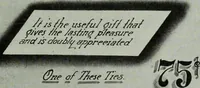 Picture 456 of 496 from Men's wear of Canada (January-December 1913) (1913), leaf 538
