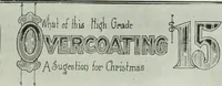 Picture 457 of 496 from Men's wear of Canada (January-December 1913) (1913), leaf 538