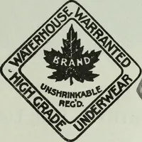 Picture 458 of 496 from Men's wear of Canada (January-December 1913) (1913), leaf 540