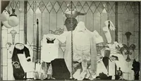 An illustration from Men's wear of Canada (January-December 1913) (1913)