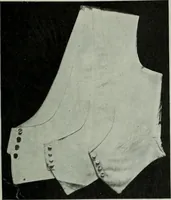 An illustration from Men's wear of Canada (January-December 1913) (1913)
