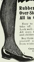 Picture 466 of 496 from Men's wear of Canada (January-December 1913) (1913), leaf 551