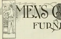 Picture 471 of 496 from Men's wear of Canada (January-December 1913) (1913), leaf 557