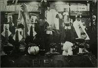 Picture 473 of 496 from Men's wear of Canada (January-December 1913) (1913), leaf 558