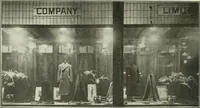 Picture 474 of 496 from Men's wear of Canada (January-December 1913) (1913), leaf 559