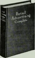 Picture 51 of 496 from Men's wear of Canada (January-December 1913) (1913), leaf 56