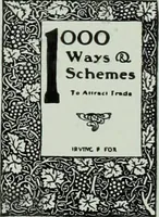 Picture 54 of 496 from Men's wear of Canada (January-December 1913) (1913), leaf 56