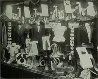 Picture 477 of 496 from Men's wear of Canada (January-December 1913) (1913), leaf 562