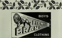 Picture 479 of 496 from Men's wear of Canada (January-December 1913) (1913), leaf 566
