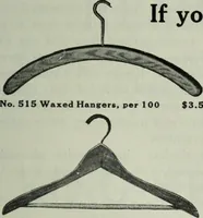 Picture 482 of 496 from Men's wear of Canada (January-December 1913) (1913), leaf 570