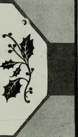 Picture 484 of 496 from Men's wear of Canada (January-December 1913) (1913), leaf 572