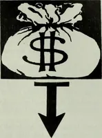 An illustration from Men's wear of Canada (January-December 1913) (1913)