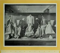 Picture 55 of 496 from Men's wear of Canada (January-December 1913) (1913), leaf 58