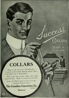 Picture 61 of 496 from Men's wear of Canada (January-December 1913) (1913), leaf 66