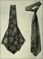 Picture 62 of 496 from Men's wear of Canada (January-December 1913) (1913), leaf 67