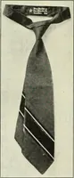 Picture 63 of 496 from Men's wear of Canada (January-December 1913) (1913), leaf 69