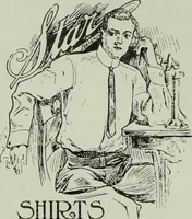 Picture 65 of 496 from Men's wear of Canada (January-December 1913) (1913), leaf 70