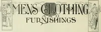 Picture 66 of 496 from Men's wear of Canada (January-December 1913) (1913), leaf 71