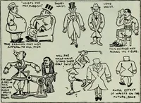 Picture 67 of 496 from Men's wear of Canada (January-December 1913) (1913), leaf 72