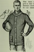 Picture 69 of 496 from Men's wear of Canada (January-December 1913) (1913), leaf 74